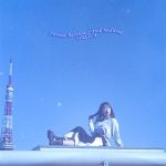 Twisted Rainbow</br>
/Pink Medicine